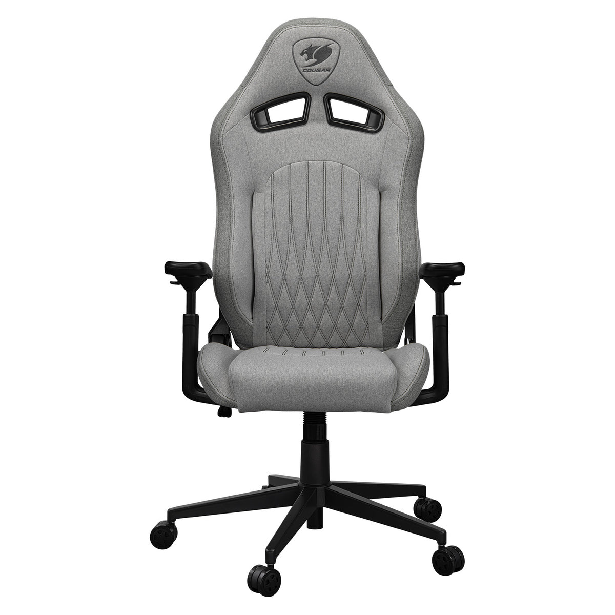 COUGAR Gaming-Stuhl Explore Royal Ash F