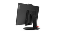 Lenovo TIO27, 27, 16:9, 2560x1440 – Ansicht 4