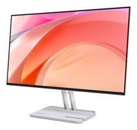Lenovo L27-4C Computerbildschirm 68,6 cm (27") 1920 x 1080 Pixel Full HD LCD Grau