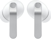 Samsung Galaxy Buds4 Pro Kopfhörer True Wireless Stereo (TWS) im Ohr Anrufe/Musik USB Typ-C Bluetooth Weiß