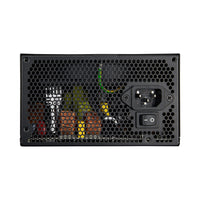 COUGAR Netzteil ATLAS 750W ATX3.1 / 80 Plus Bronze