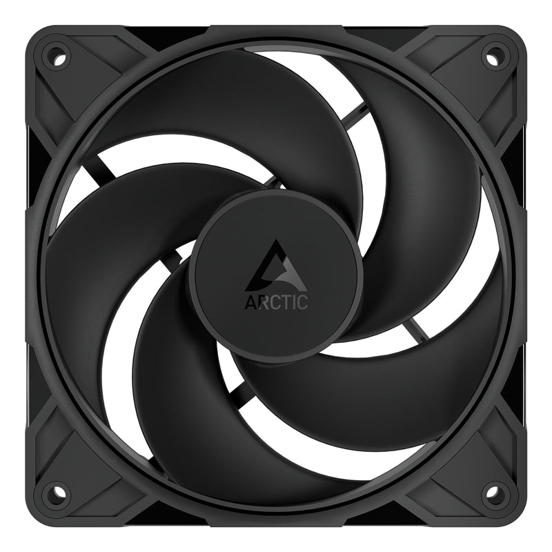 Arctic Cooling Gehäuselüfter Arctic Cooling P12 Pro ARG LN – Ansicht 3