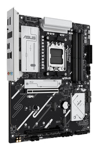 ASUS PRIME B850-PLUS-CSM AMD B850 Sockel AM5 ATX