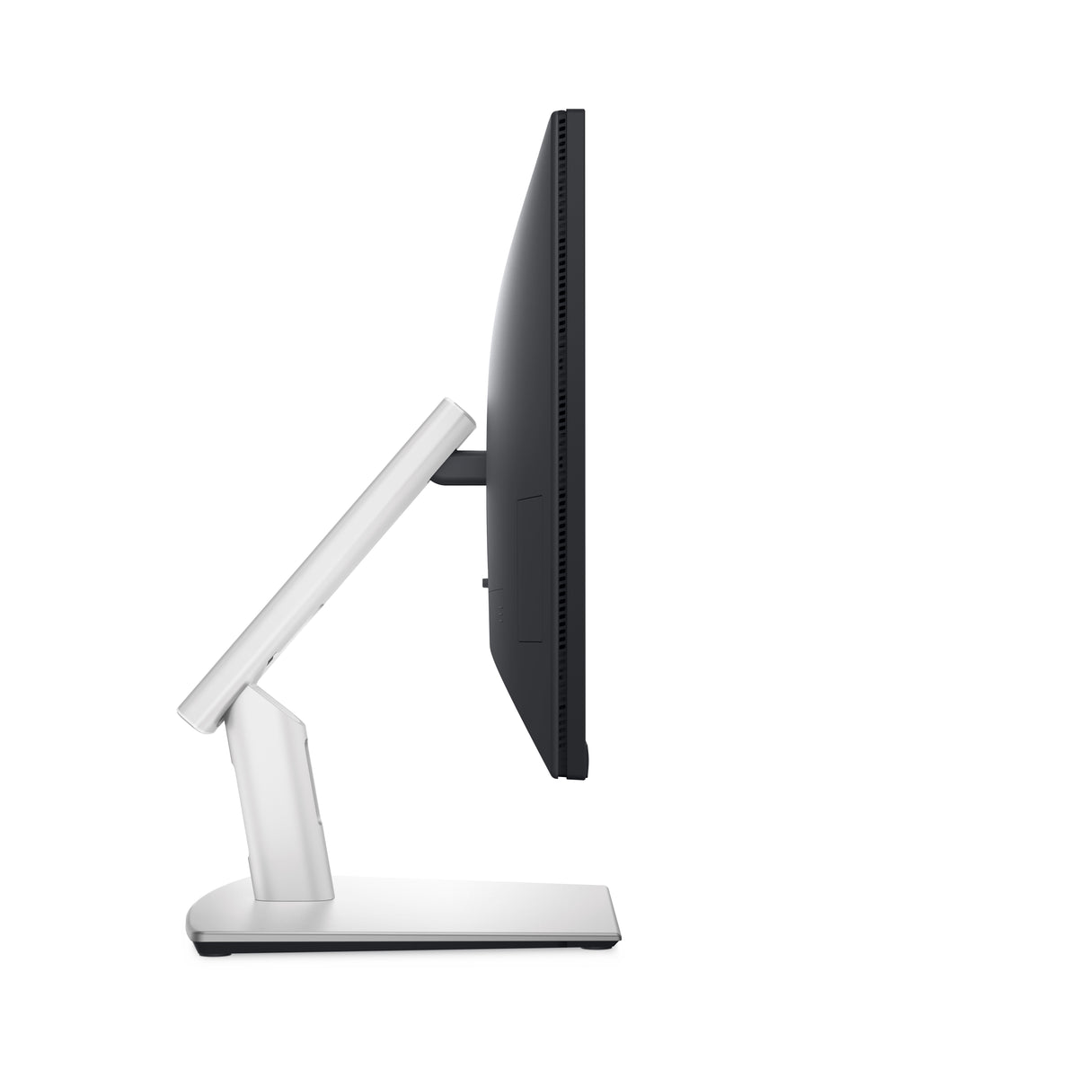 DELL P Series P2424HT Computerbildschirm 60,5 cm (23.8") 1920 x 1080 Pixel Full HD LCD Touchscreen Schwarz, Silber