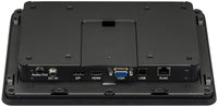 iiyama TF1015MC-B3 Computerbildschirm 25,6 cm (10.1") 1280 x 800 Pixel HD LED Touchscreen Schwarz