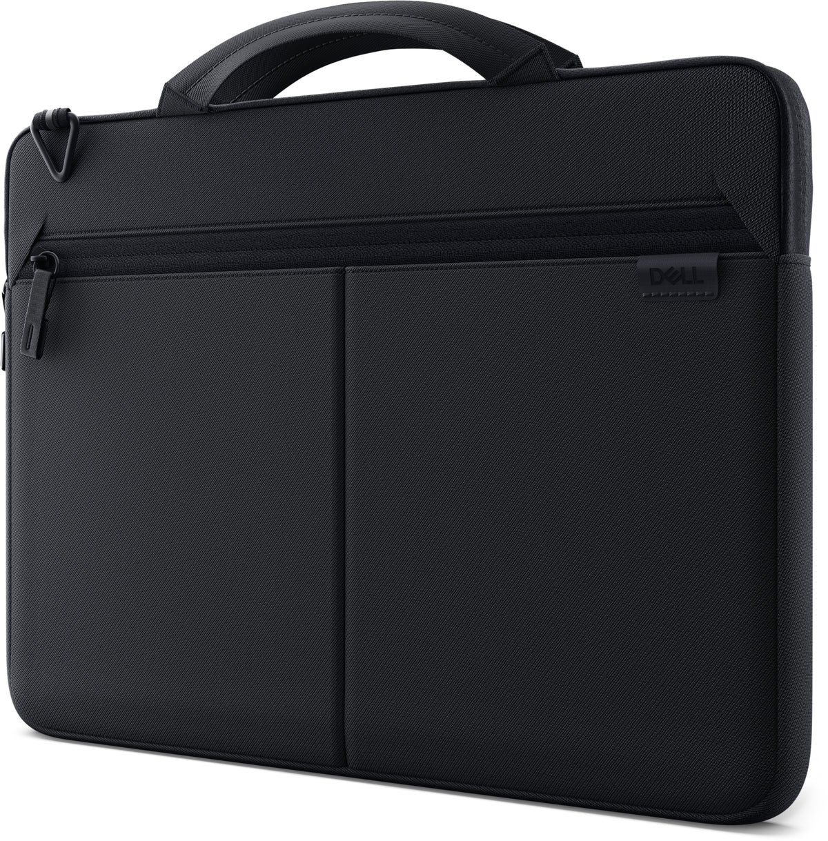 DELL CV5426 35,6 cm (14") Schutzhülle Schwarz