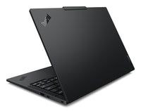 Lenovo ThinkPad T14s Gen 7 (Intel) Copilot+ PC Intel Core Ultra 5 325 Laptop 35,6 cm (14") Touchscreen WUXGA 16 GB LPDDR5x-SDRAM 512 GB SSD Wi-Fi 7 (802.11be) Windows 11 Pro Deutsch Schwarz