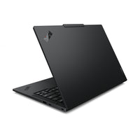 Lenovo ThinkPad T14s Gen 7 (Intel) Copilot+ PC Intel Core Ultra 5 325 Laptop 35,6 cm (14") WUXGA 32 GB LPDDR5x-SDRAM 512 GB SSD Wi-Fi 7 (802.11be) Windows 11 Pro Schwarz Schweiz
