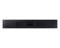 Samsung HW-S60D/EN Soundbar-Lautsprecher Schwarz 5.0 Kanäle