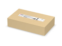 Equip Freistehender Monitorständer, vertikal ausziehbar, 17-32"
