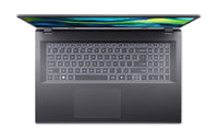 Acer Aspire 17 A17-51M-939D A17-51M Notebook