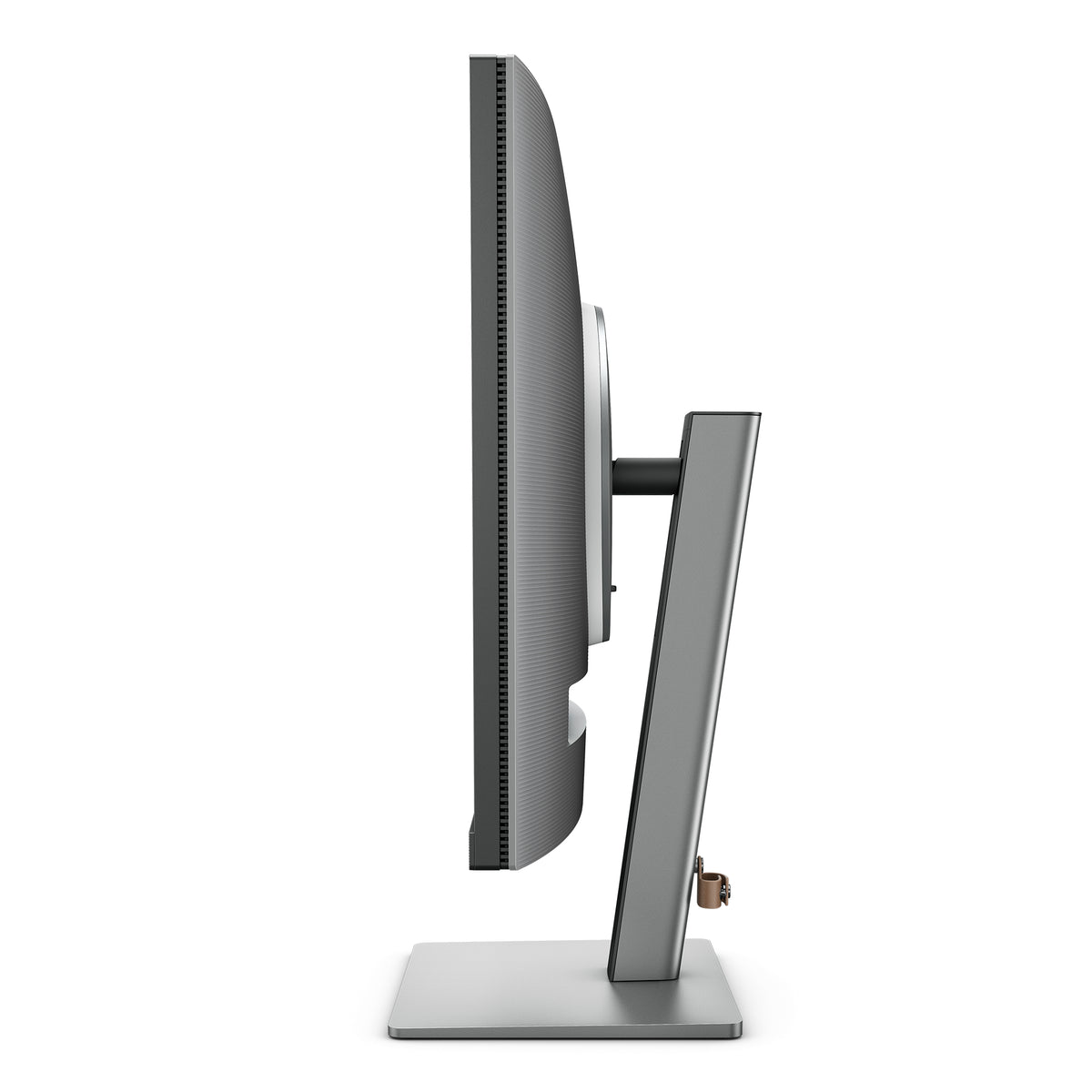 BenQ RD280U Computerbildschirm 71,6 cm (28.2") 3840 x 2560 Pixel 4K Ultra HD Schwarz