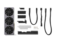 Lenovo RTX 5080 16GB Lenovo GDDR7 – Ansicht 2