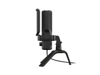 GENESIS NGM-2352 Mikrofon Schwarz Mikrofon für Spielkonsole