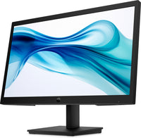 HP Series 3 Pro Serie 3 Pro 21,45-Zoll-FHD-Monitor – 322pv
