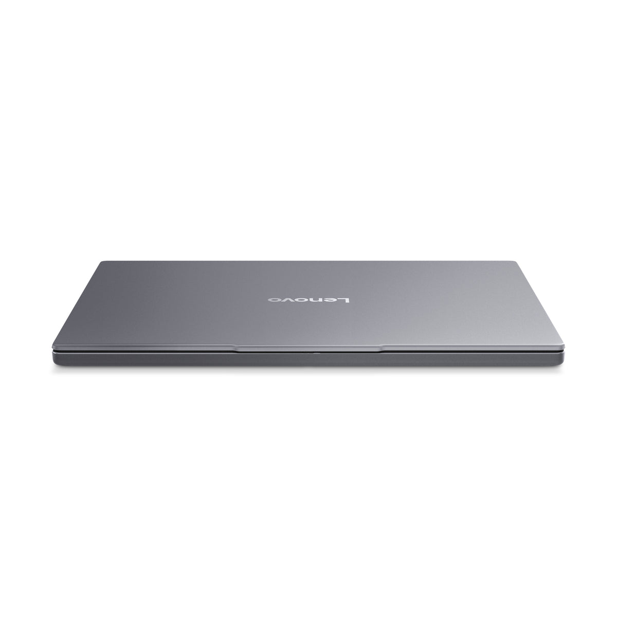 Lenovo IdeaPad Slim 3 15IPH11 Copilot+ PC Intel Core Ultra 5 322 Laptop 38,9 cm (15.3") WUXGA 16 GB DDR5-SDRAM 512 GB SSD Wi-Fi 7 (802.11be) Windows 11 Home Grau Deutsch