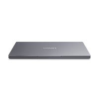 Lenovo IdeaPad Slim 3 15IPH11 Copilot+ PC Intel Core Ultra 5 322 Laptop 38,9 cm (15.3") WUXGA 16 GB DDR5-SDRAM 512 GB SSD Wi-Fi 7 (802.11be) Windows 11 Home Grau Deutsch