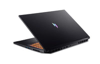Acer Nitro V 17 AI ANV17-61-R3KD ANV17-61 Gaming-Notebook