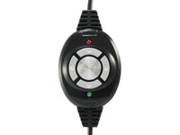 Equip Stereo-USB-Headset