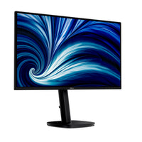 Philips 27IN 16:9 IPS 120HZ 1920X1080 H AS 150MM D-SUB X 1 HDMI X 1X 1.4 Computerbildschirm 68,6 cm (27") 1920 x 1080 Pixel