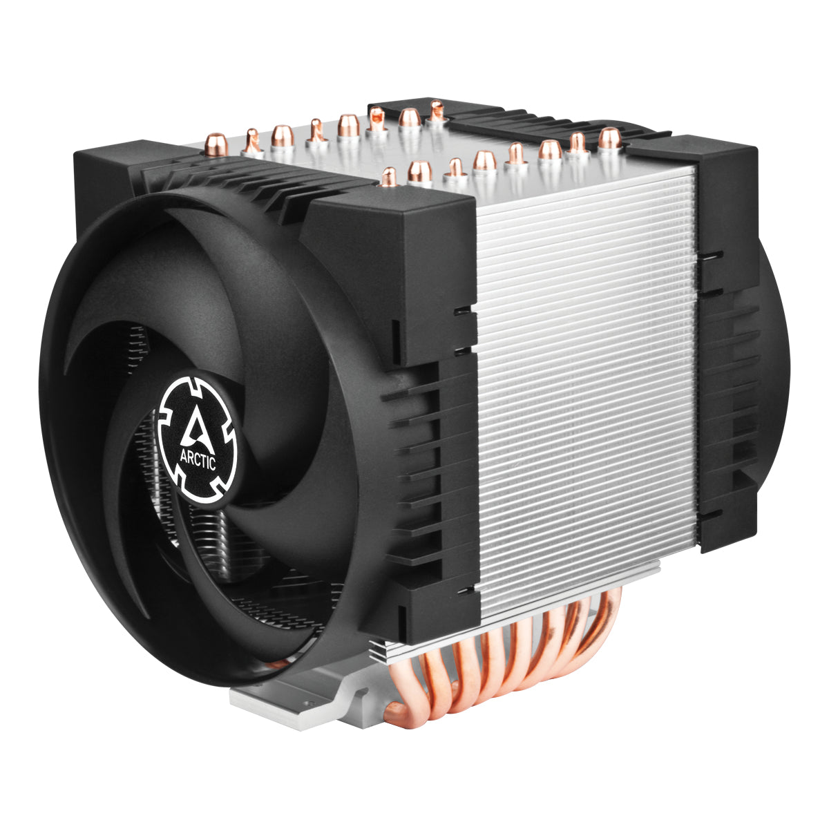 ARCTIC Freezer 4U-M Ampere - 4U Server-Kühler für AMD, Intel, Ampere