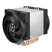 ARCTIC Freezer 4U-M Ampere - 4U Server-Kühler für AMD, Intel, Ampere