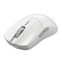 Glorious Gaming Series 2 PRO Maus rechts RF Wireless + USB Type-C Optisch 26000 DPI