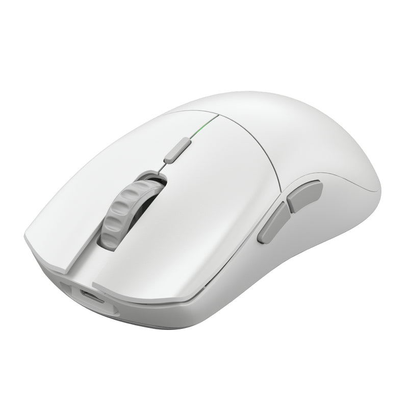 Glorious Gaming Series 2 PRO Maus rechts RF Wireless + USB Type-C Optisch 26000 DPI