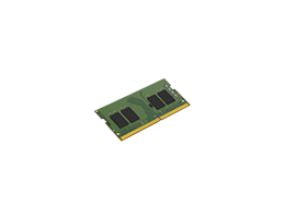 Kingston Technology KVR29S21S6/8 Speichermodul 8 GB 1 x 8 GB DDR4 260-pin SO-DIMM