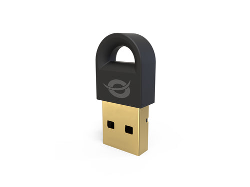 Conceptronic ABBY16B Bluetooth-V5.3-USB-Adapter