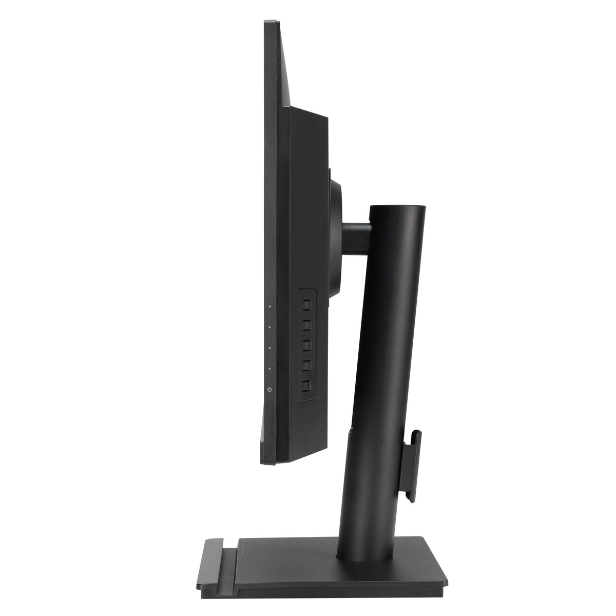 ASUS VA279QGS Computerbildschirm 68,6 cm (27") 1920 x 1080 Pixel Full HD LCD Schwarz