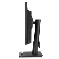 ASUS VA249QGS Computerbildschirm 60,5 cm (23.8") 1920 x 1080 Pixel Full HD LED Schwarz