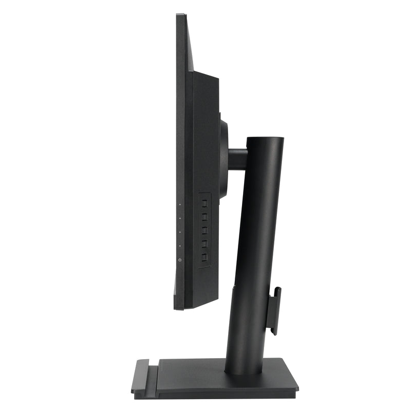 ASUS VA249QGS Computerbildschirm 60,5 cm (23.8") 1920 x 1080 Pixel Full HD LED Schwarz