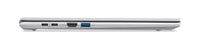 Acer Aspire Notebook Go 15 AG15-72P AG15-72P-54C2