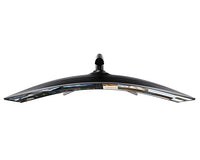 Samsung CRG9 Computerbildschirm 124 cm (48.8") 5120 x 1440 Pixel Quad HD QLED