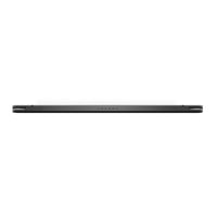 MSI Modern 15 F1MG-1246FRNN Intel Core 5 120U Laptop 39,6 cm (15.6") Full HD 16 GB DDR4-SDRAM 512 GB SSD Wi-Fi 6E (802.11ax) Windows 11 Pro Grau AZERTY Französisch