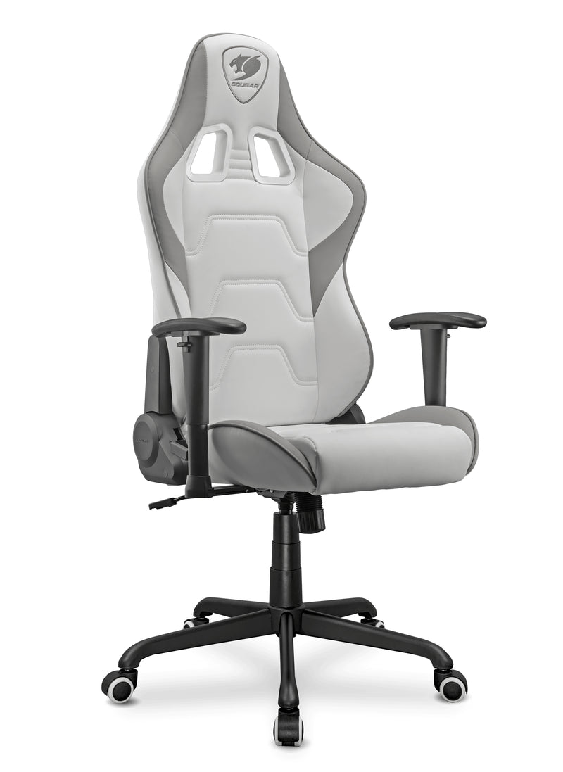 COUGAR Gaming-Stuhl Armor Elite,Weiß