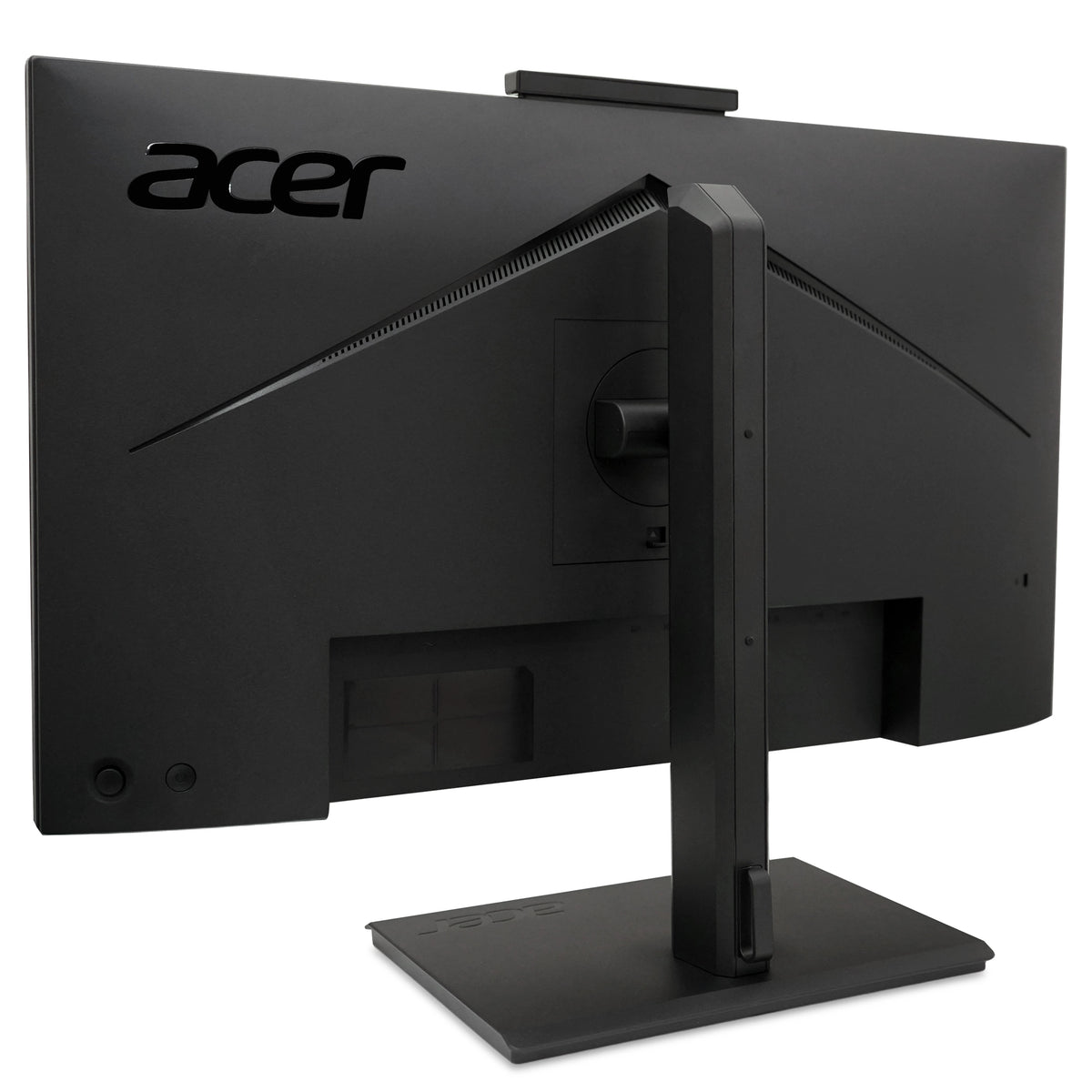 Acer Vero B7 B277UGwmiiprzx Computerbildschirm 68,6 cm (27") 2560 x 1440 Pixel Quad HD LCD Weiß