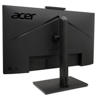 Acer Vero B7 B277UGwmiiprzx Computerbildschirm 68,6 cm (27") 2560 x 1440 Pixel Quad HD LCD Weiß