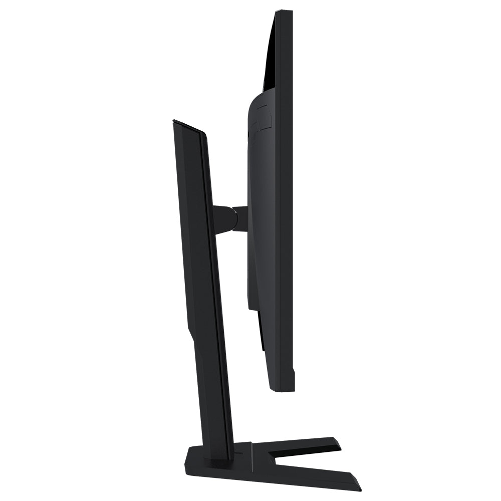 GIGABYTE M27Q X 27" QHD Gaming Monitor - 2560 x 1440, 240Hz, 1ms, 250 cd/m², FreeSync Premium, Display HDR400, HDMI 2.0, DisplayPort 1.4