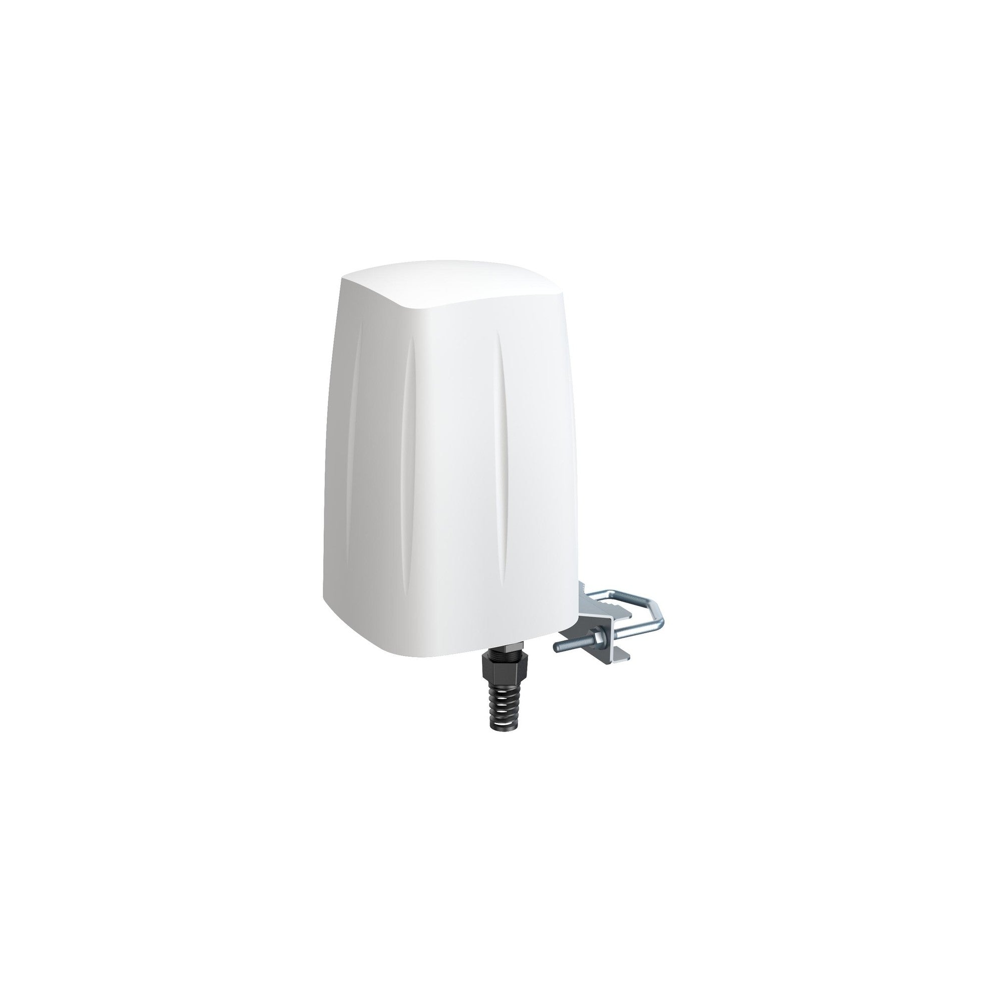 QuWireless A240S LTE+Wifi Antenne