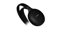 Philips 6000 series SHD6000BK/12 Kopfhörer & Headset Verkabelt & Kabellos Kopfband TV Ladestation Schwarz