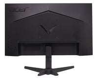 Acer NITRO VG2 VG270X1BMIIPX Computerbildschirm 68,6 cm (27") 1920 x 1080 Pixel Full HD LCD Schwarz