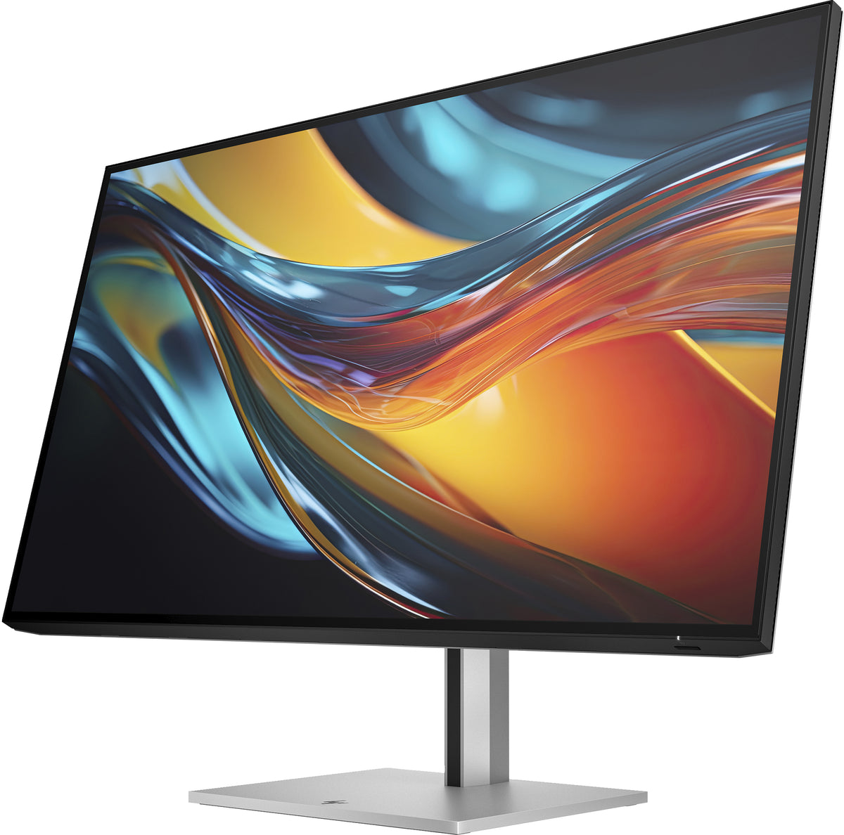 HP Serie 7 Pro 31,5-Zoll 4K-Thunderbolt 4-Monitor – 732pk