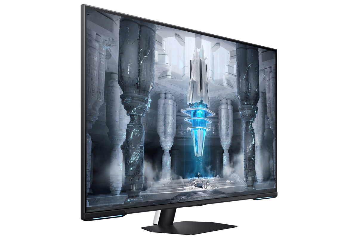 Samsung Odyssey Neo G70C (43") Gaming Monitor