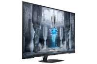 Samsung Odyssey Neo G70C (43") Gaming Monitor