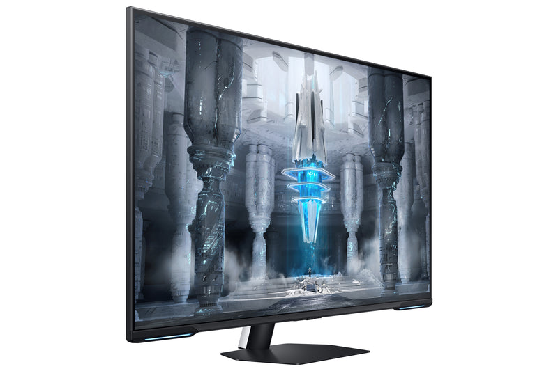 Samsung Odyssey Neo G70C (43") Gaming Monitor