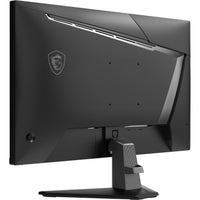 MSI MAG 275F E20 Computerbildschirm 68,6 cm (27") 1920 x 1080 Pixel Full HD LCD Schwarz