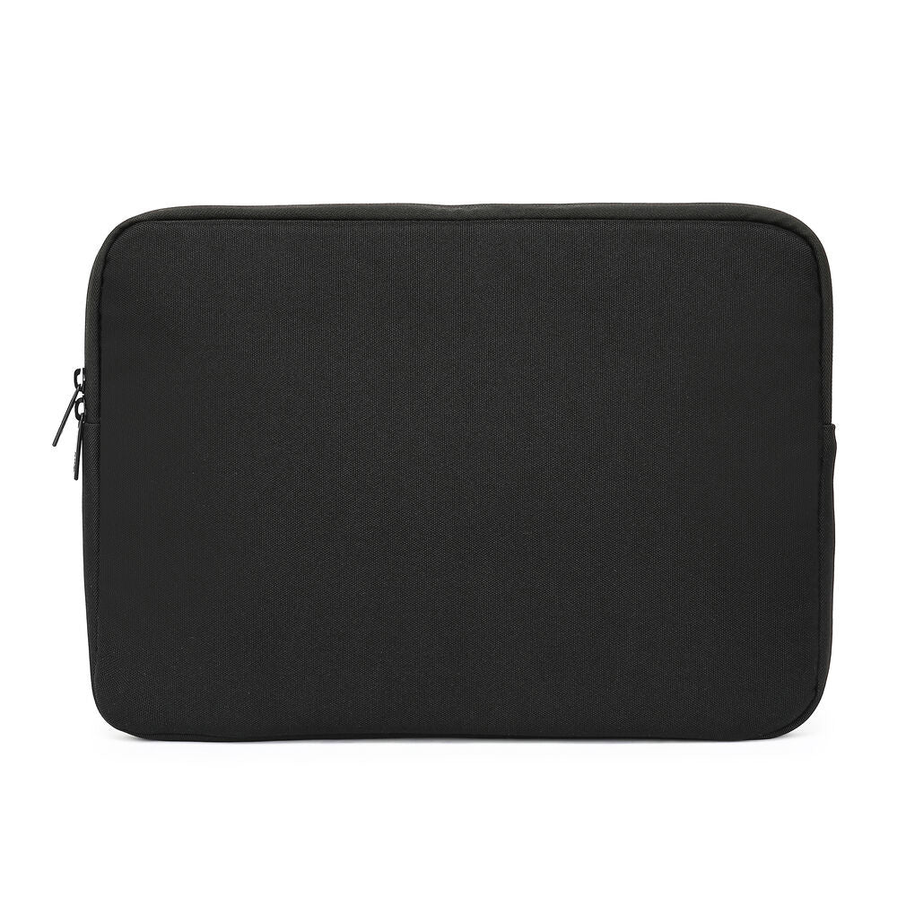 Custodia per laptop ACT Urban 15.6"