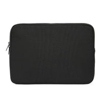 Custodia per laptop ACT Urban 15.6"